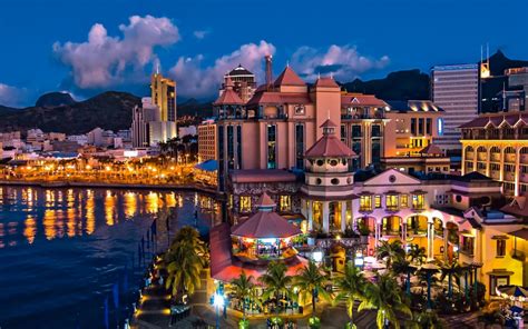 rolex port louis mauritius.